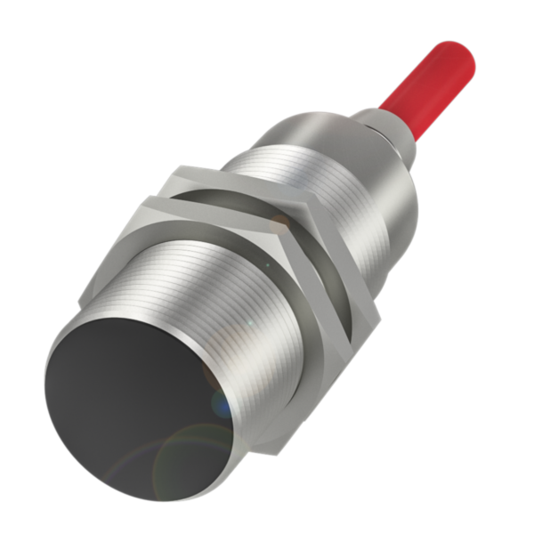 Balluff BES 516-120-SA2 Inductive Sensor - industify.com