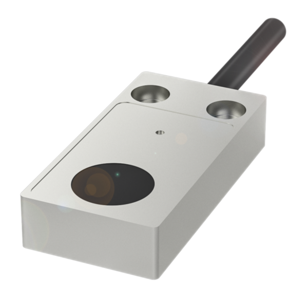 Balluff BES 516-133-MO-C-PU-03 Inductive Sensor - industify.com