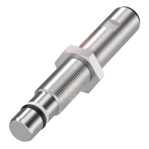 Balluff BES 516-300-S135-S4-D Inductive Sensor - industify.com