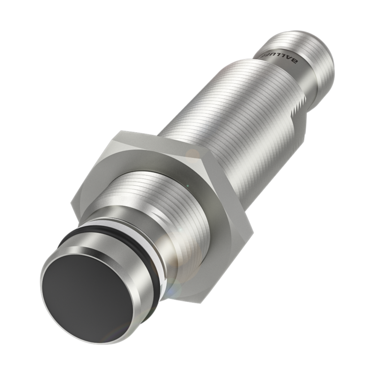 Balluff BES 516-300-S152-S4-D Inductive Sensor - industify.com Balluff BES 516-300-S152-S4-D Inductive Sensor - industify.com