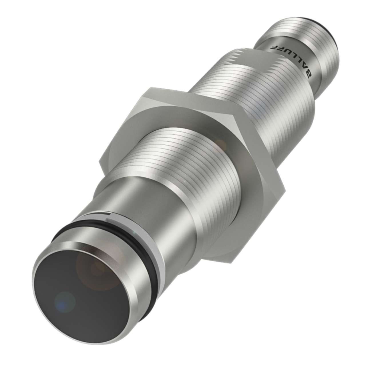 Balluff BES 516-300-S156-S4-D Inductive Sensor - industify.com Balluff BES 516-300-S156-S4-D Inductive Sensor - industify.com