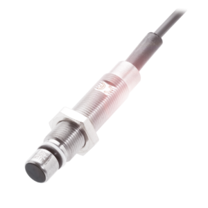 Balluff BES 516-300-S162-D-PU-05 Inductive Sensor - industify.com
