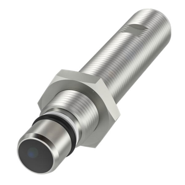 Balluff BES 516-300-S162-S4-D Inductive Sensor - industify.com