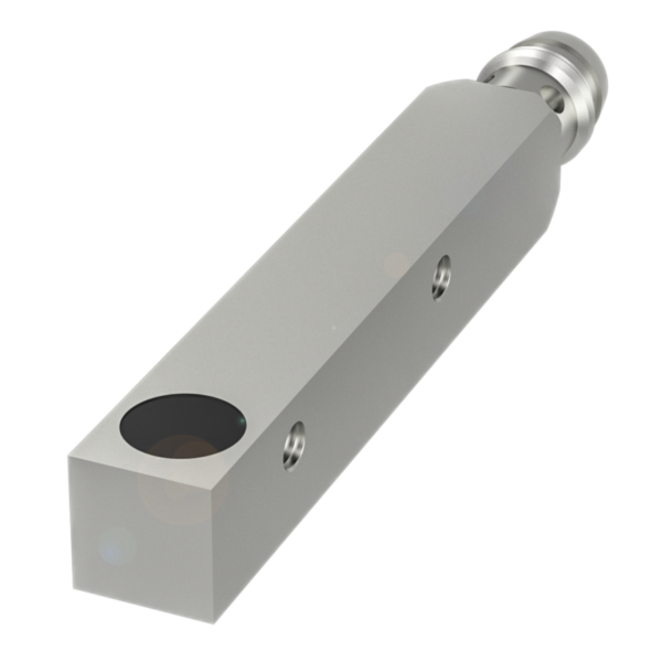 Balluff BES 516-300-S166-S49 Inductive Sensor - industify.com