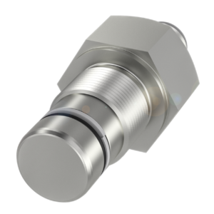 Balluff BES 516-300-S190-S4 Inductive Sensor - industify.com