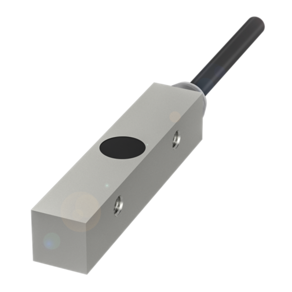 Balluff BES 516-300-S202-PU-05 Inductive Sensor - industify.com