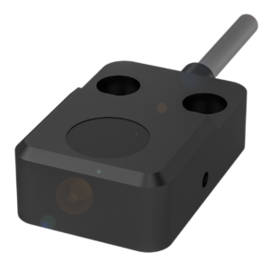 Balluff BES 516-300-S255 Inductive Sensor - industify.com