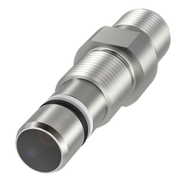 Balluff BES 516-300-S262-S4-D Inductive Sensor - industify.com
