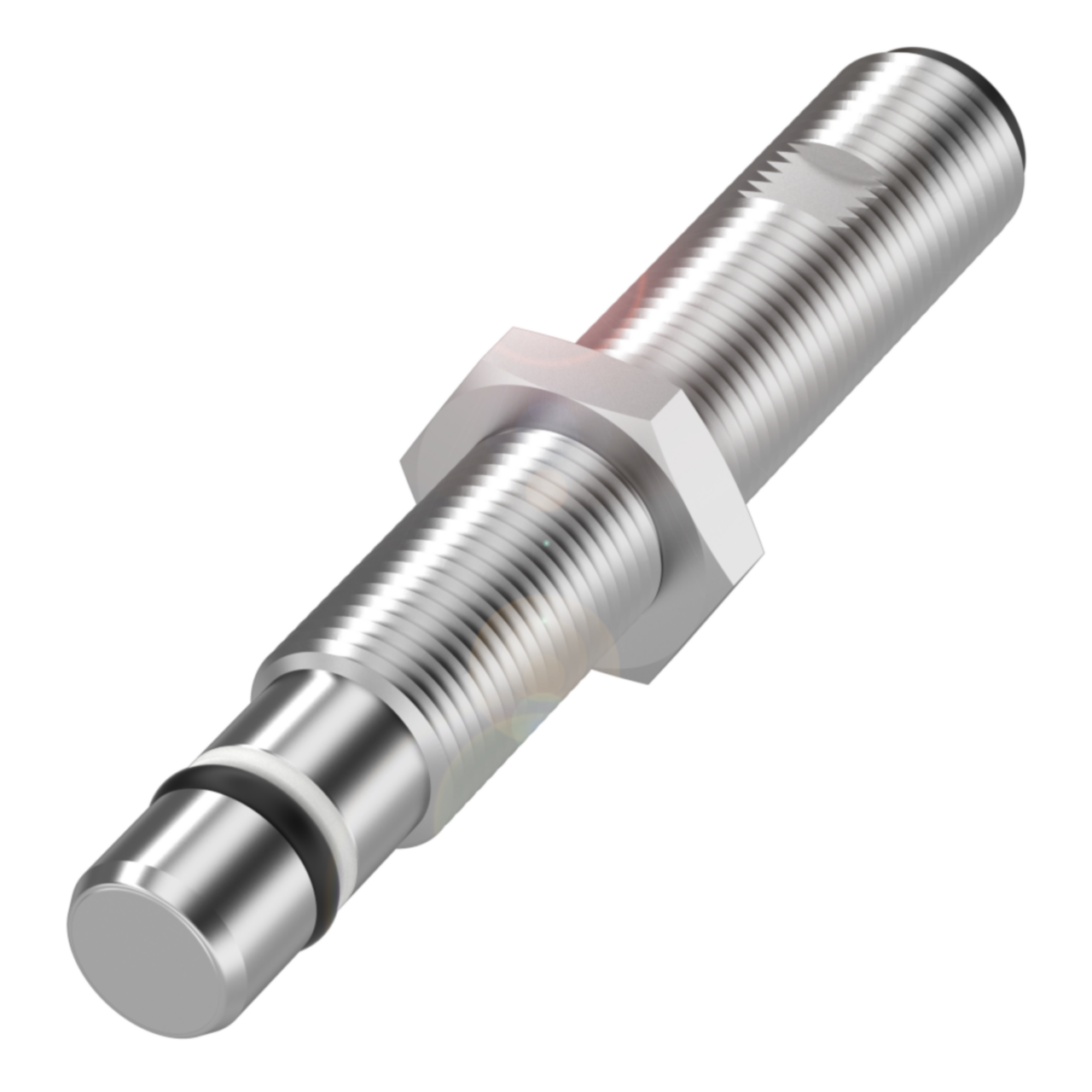 Balluff BES 516-300-S298-S4-D Inductive Sensor - industify.com Balluff BES 516-300-S298-S4-D Inductive Sensor - industify.com