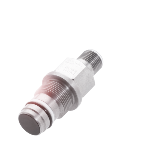 Balluff BES 516-300-S299-S4-D Inductive Sensor - industify.com