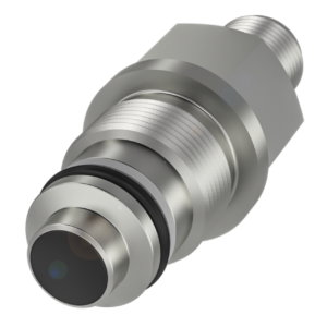 Balluff BES 516-300-S308-S4-D Inductive Sensor - industify.com