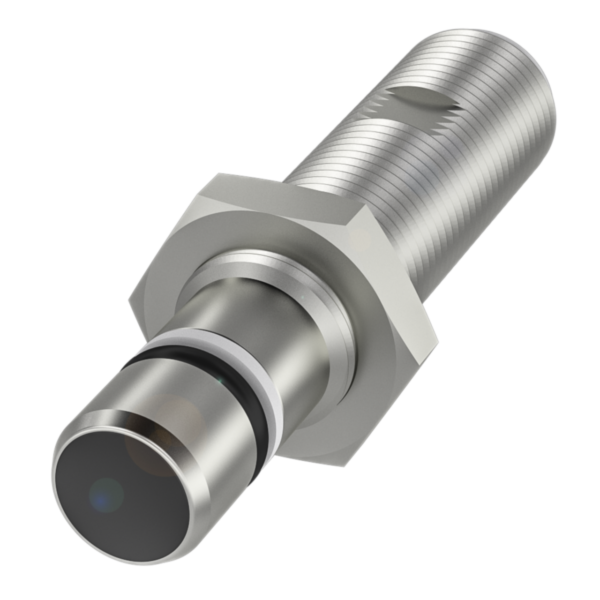 Balluff BES 516-300-S322-S4-D Inductive Sensor - industify.com