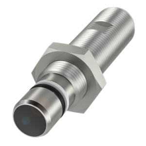 Balluff BES 516-300-S323-S4-D Inductive Sensor - industify.com