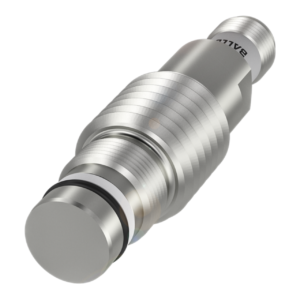Balluff BES 516-300-S328-S4-D Inductive Sensor - industify.com