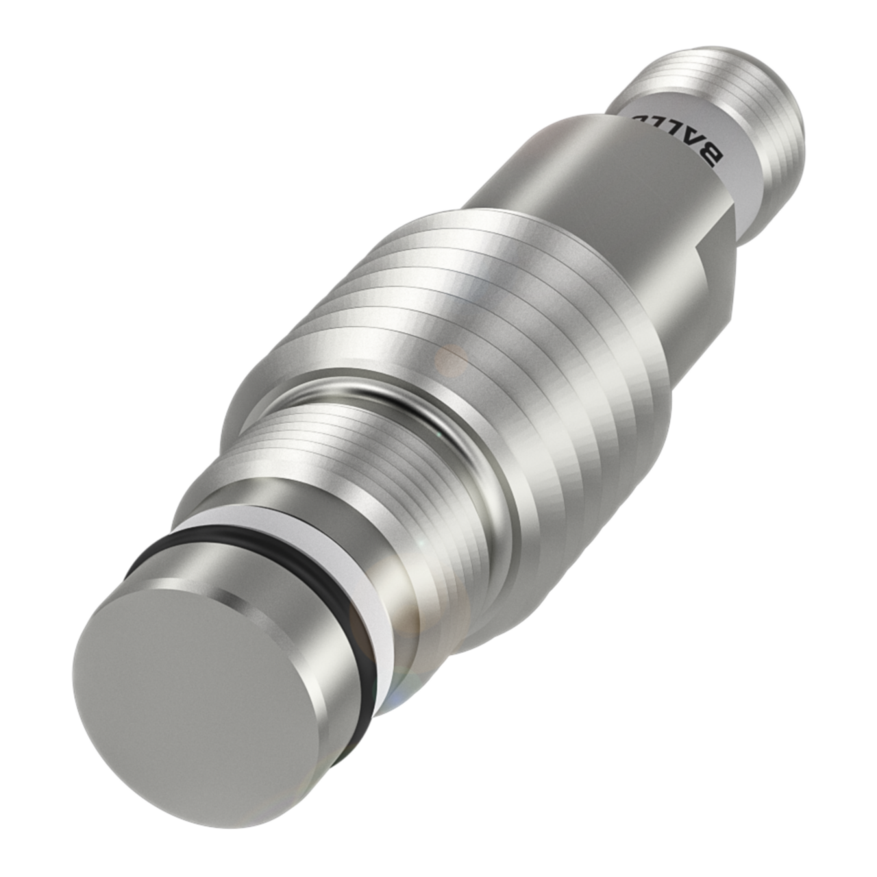 Balluff BES 516-300-S328-S4-D Inductive Sensor - industify.com Balluff BES 516-300-S328-S4-D Inductive Sensor - industify.com