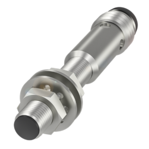 Balluff BES 516-3005-E5-C-S49 Inductive Sensor - industify.com