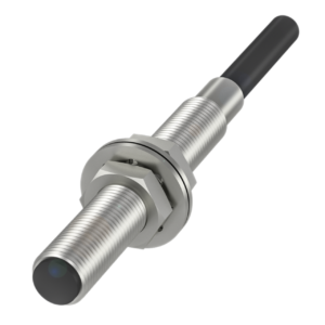 Balluff BES 516-3005-FO-X-PU-05 Inductive Sensor - industify.com