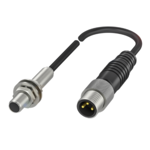 Balluff BES 516-3005-G-E4-C-S49-00,2 Inductive Sensor - industify.com