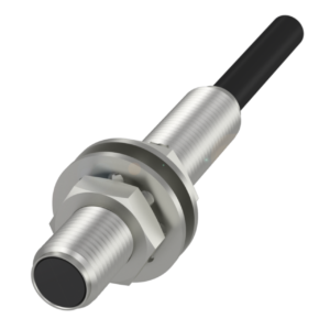 Balluff BES 516-3005-G-SA12-E4-C-PU-02 Inductive Sensor - industify.com