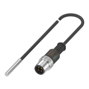 Balluff BES 516-3007-E4-C-S4-00,3 Inductive Sensor - industify.com