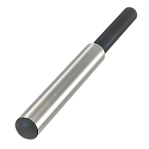 Balluff BES 516-3008-G-E4-C-PU-02 Inductive Sensor - industify.com