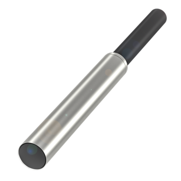 Balluff BES 516-3018-G-E4-C-PU-02 Inductive Sensor - industify.com