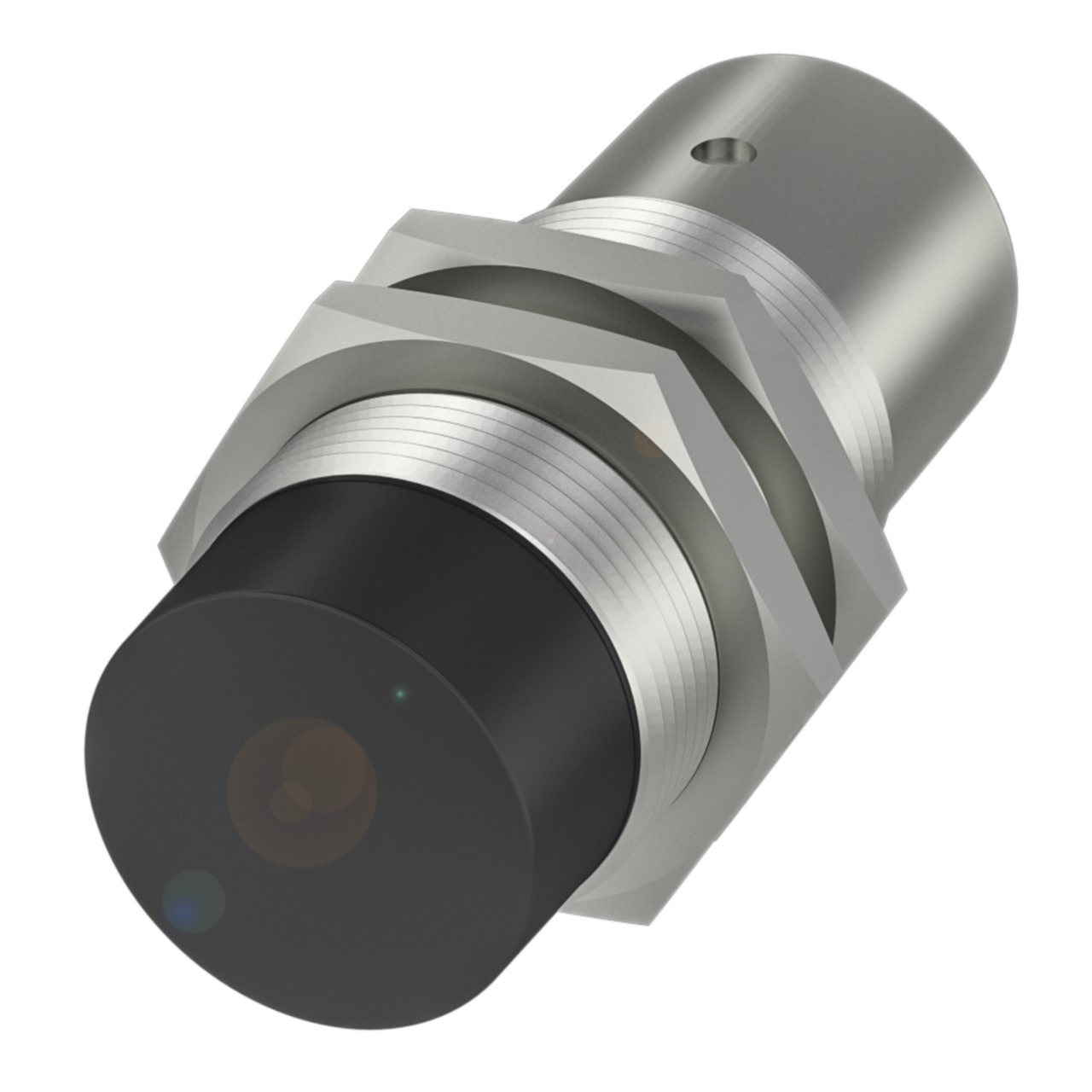 Balluff BES 516-3029-S4-C Inductive Sensor - industify.com Balluff BES 516-3029-S4-C Inductive Sensor - industify.com