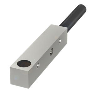 Balluff BES 516-3042-I02-C-PU-02 Inductive Sensor - industify.com