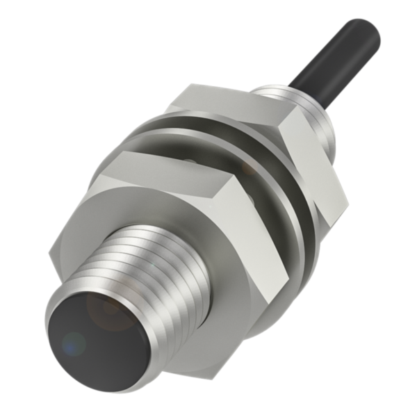 Balluff BES 516-324-G-E4-C-PU-10 Inductive Sensor - industify.com