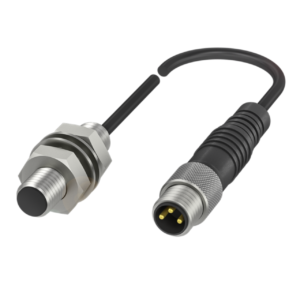 Balluff BES 516-324-G-E4-C-S49-00,2 Inductive Sensor - industify.com