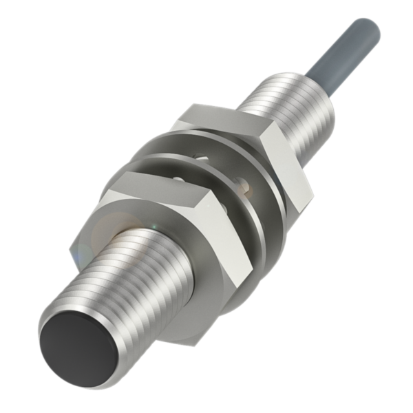 Balluff BES 516-324-G-EO-C-02 Inductive Sensor - industify.com