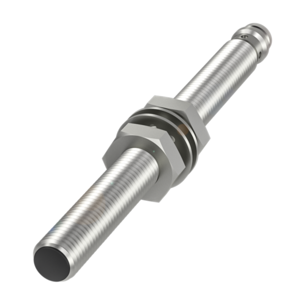 Balluff BES 516-324-G-SA66-S49-C Inductive Sensor - industify.com