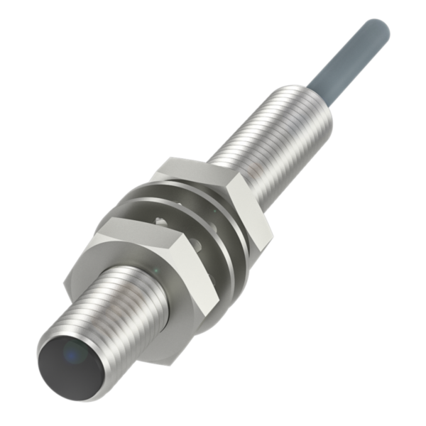 Balluff BES 516-324-SA26-02 Inductive Sensor - industify.com