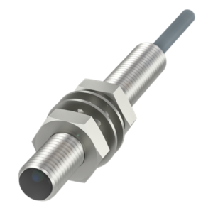 Balluff BES 516-324-SA26-03 Inductive Sensor - industify.com