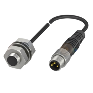Balluff BES 516-324-SA44-C-S49-00,3 Inductive Sensor - industify.com