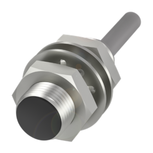 Balluff BES 516-325-E4-C-05 Inductive Sensor - industify.com
