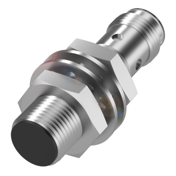 Balluff BES 516-325-E5-C-S4 Inductive Sensor - industify.com