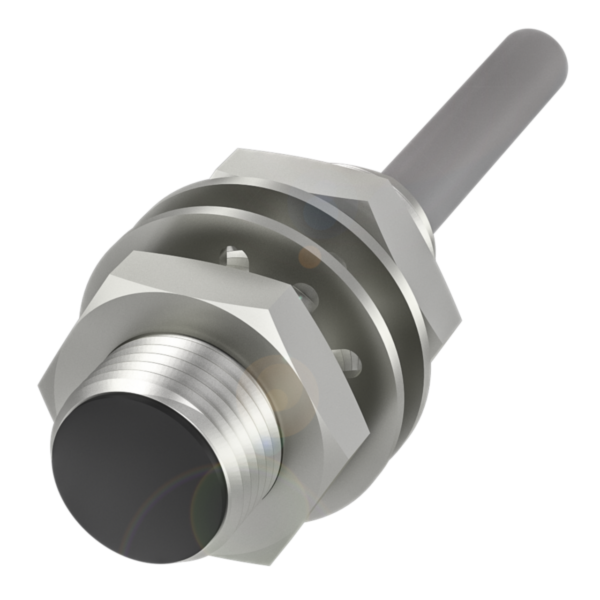 Balluff BES 516-325-G-E4-C-05 Inductive Sensor - industify.com
