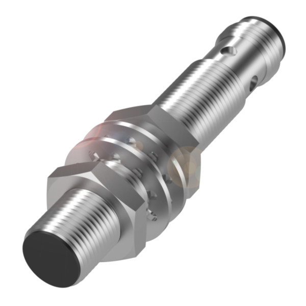 Balluff BES 516-325-G-S4-C Inductive Sensor - industify.com
