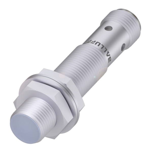 Balluff BES 516-325-S4-CW Inductive Sensor - industify.com