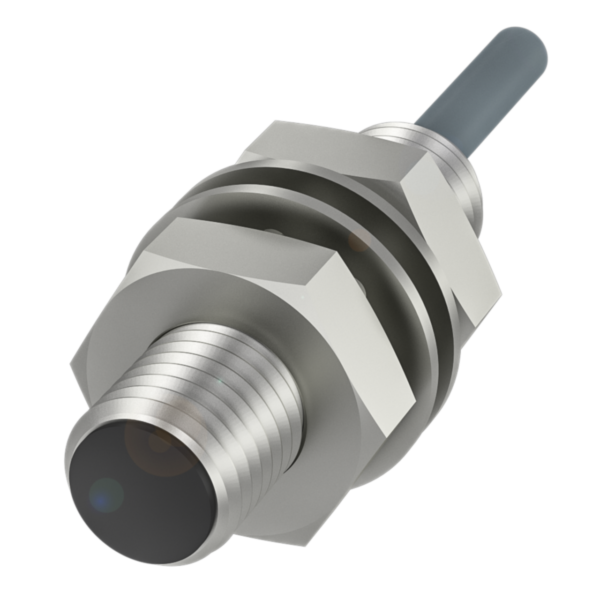 Balluff BES 516-343-E4-C-05 Inductive Sensor - industify.com