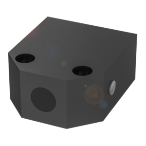 Balluff BES 516-346-H2-Y Inductive Sensor - industify.com