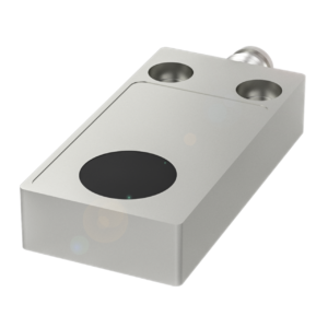 Balluff BES 516-347-MO-C-S49 Inductive Sensor - industify.com