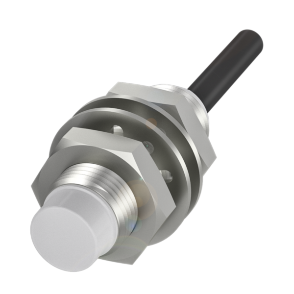 Balluff BES 516-356-E4-C-PU-03 Inductive Sensor - industify.com