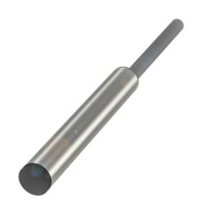 Balluff BES 516-371-EO-C-PU-03 Inductive Sensor - industify.com