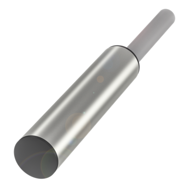 Balluff BES 516-371-G-E4-C-03 Inductive Sensor - industify.com