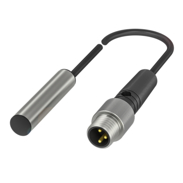 Balluff BES 516-371-G-E4-C-S49-00,2 Inductive Sensor - industify.com