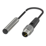 Balluff BES 516-371-G-E4-C-S49-00,3 Inductive Sensor - industify.com