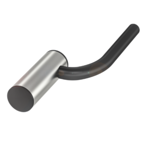 Balluff BES 516-371-SA13-PU-02 Inductive Sensor - industify.com