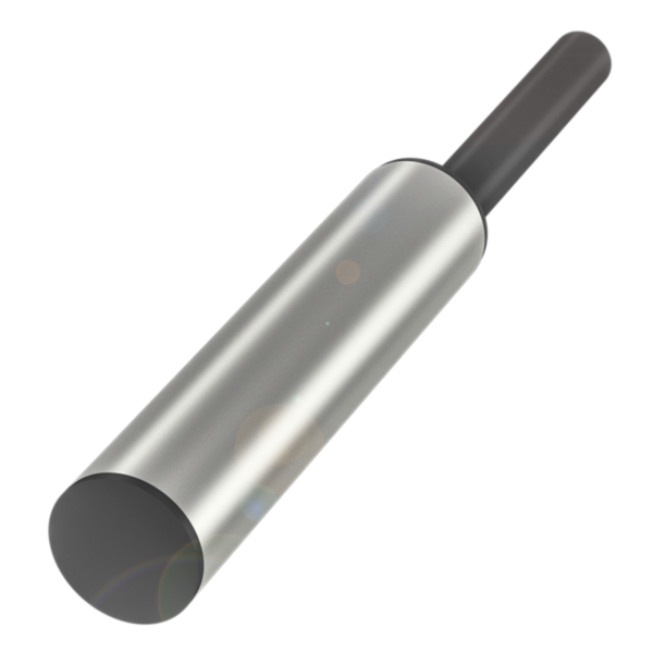 Balluff BES 516-372-G-E4-C-PU-05 Inductive Sensor - industify.com